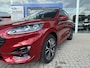 Ford Kuga 2.5 PHEV ST-Line X | 1e-eigenaar | Adaptieve Cruise Control | Panoramadak | Stoel/stuur voorruitverwarming | B&O Audio |