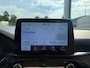 Ford Kuga 2.5 PHEV ST-Line X | 1e-eigenaar | Adaptieve Cruise Control | Panoramadak | Stoel/stuur voorruitverwarming | B&O Audio |