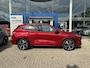 Ford Kuga 2.5 PHEV ST-Line X | 1e-eigenaar | Adaptieve Cruise Control | Panoramadak | Stoel/stuur voorruitverwarming | B&O Audio |