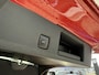Ford Kuga 2.5 PHEV ST-Line X | 1e-eigenaar | Adaptieve Cruise Control | Panoramadak | Stoel/stuur voorruitverwarming | B&O Audio |