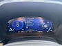 Ford Kuga 2.5 PHEV ST-Line X | 1e-eigenaar | Adaptieve Cruise Control | Panoramadak | Stoel/stuur voorruitverwarming | B&O Audio |