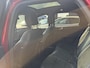 Ford Kuga 2.5 PHEV ST-Line X | 1e-eigenaar | Adaptieve Cruise Control | Panoramadak | Stoel/stuur voorruitverwarming | B&O Audio |