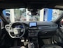 Ford Kuga 2.5 PHEV ST-Line X | 1e-eigenaar | Adaptieve Cruise Control | Panoramadak | Stoel/stuur voorruitverwarming | B&O Audio |