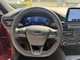 Ford Kuga 2.5 PHEV ST-Line X | 1e-eigenaar | Adaptieve Cruise Control | Panoramadak | Stoel/stuur voorruitverwarming | B&O Audio |