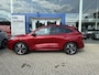Ford Kuga 2.5 PHEV ST-Line X | 1e-eigenaar | Adaptieve Cruise Control | Panoramadak | Stoel/stuur voorruitverwarming | B&O Audio |