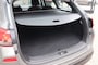 Hyundai i30 Wagon 1.0 T-GDI Comfort