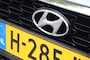 Hyundai i30 Wagon 1.0 T-GDI Comfort