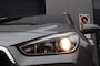 Hyundai i30 Wagon 1.0 T-GDI Comfort