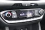 Hyundai i30 Wagon 1.0 T-GDI Comfort