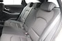 Hyundai i30 Wagon 1.0 T-GDI Comfort