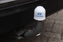 Hyundai i30 Wagon 1.0 T-GDI Comfort