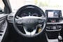 Hyundai i30 Wagon 1.0 T-GDI Comfort