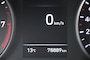 Hyundai i30 Wagon 1.0 T-GDI Comfort