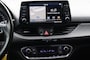 Hyundai i30 Wagon 1.0 T-GDI Comfort