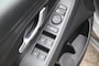 Hyundai i30 Wagon 1.0 T-GDI Comfort