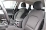 Hyundai i30 Wagon 1.0 T-GDI Comfort