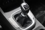 Hyundai i30 Wagon 1.0 T-GDI Comfort
