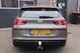 Hyundai i30 Wagon 1.0 T-GDI Comfort