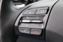 Hyundai i30 Wagon 1.0 T-GDI Comfort