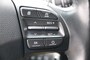 Hyundai i30 Wagon 1.0 T-GDI Comfort