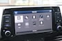 Hyundai i30 Wagon 1.0 T-GDI Comfort