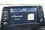 Hyundai i30 Wagon 1.0 T-GDI Comfort