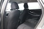 Hyundai i30 Wagon 1.0 T-GDI Comfort