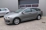 Hyundai i30 Wagon 1.0 T-GDI Comfort