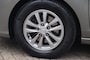 Hyundai i30 Wagon 1.0 T-GDI Comfort