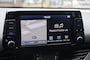 Hyundai i30 Wagon 1.0 T-GDI Comfort