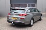Hyundai i30 Wagon 1.0 T-GDI Comfort