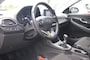 Hyundai i30 Wagon 1.0 T-GDI Comfort