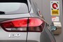 Hyundai i30 Wagon 1.0 T-GDI Comfort