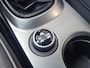 Fiat 500X 1.4 Turbo MultiAir Lounge 18" Keyless Navi