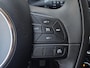 Fiat 500X 1.4 Turbo MultiAir Lounge 18" Keyless Navi