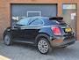 Fiat 500X 1.4 Turbo MultiAir Lounge 18" Keyless Navi
