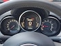 Fiat 500X 1.4 Turbo MultiAir Lounge 18" Keyless Navi