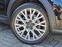 Fiat 500X 1.4 Turbo MultiAir Lounge 18" Keyless Navi
