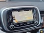 Fiat 500X 1.4 Turbo MultiAir Lounge 18" Keyless Navi