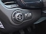 Fiat 500X 1.4 Turbo MultiAir Lounge 18" Keyless Navi