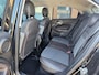 Fiat 500X 1.4 Turbo MultiAir Lounge 18" Keyless Navi