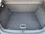 Fiat 500X 1.4 Turbo MultiAir Lounge 18" Keyless Navi