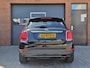 Fiat 500X 1.4 Turbo MultiAir Lounge 18" Keyless Navi