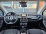 Fiat 500X 1.4 Turbo MultiAir Lounge 18" Keyless Navi