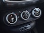 Fiat 500X 1.4 Turbo MultiAir Lounge 18" Keyless Navi