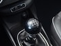 Fiat 500X 1.4 Turbo MultiAir Lounge 18" Keyless Navi