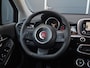 Fiat 500X 1.4 Turbo MultiAir Lounge 18" Keyless Navi