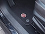 Fiat 500X 1.4 Turbo MultiAir Lounge 18" Keyless Navi