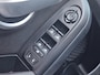 Fiat 500X 1.4 Turbo MultiAir Lounge 18" Keyless Navi