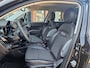 Fiat 500X 1.4 Turbo MultiAir Lounge 18" Keyless Navi